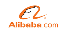  Alibaba